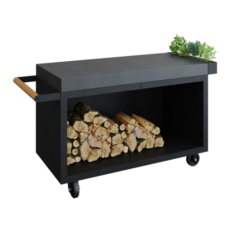 ofyr-mise-en-place-table-black-135-pro-ceramika-ciemnoszara.jpg