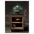 ofyr-kamado-table-corten-65-pro-beton-bge (1).jpg