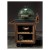 ofyr-kamado-table-corten-65-pro-beton-bge (1).jpg