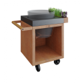 ofyr-kamado-table-corten-65-pro-beton-bge.jpg