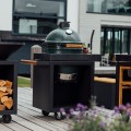 ofyr-kamado-table-black-65-pro-beton-bge (1).jpg