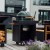 ofyr-kamado-table-black-65-pro-beton-bge (1).jpg