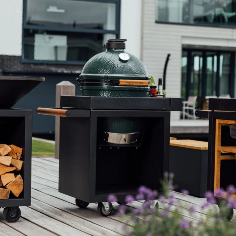ofyr-kamado-table-black-65-pro-beton-bge (1).jpg
