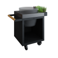 ofyr-kamado-table-black-65-pro-beton-bge.jpg