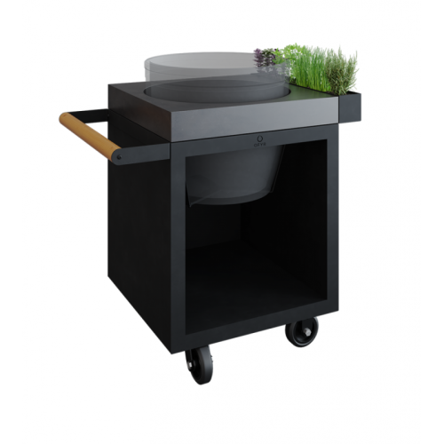 ofyr-kamado-table-black-65-pro-beton-bge.jpg