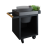 ofyr-kamado-table-black-65-pro-beton-bge.jpg