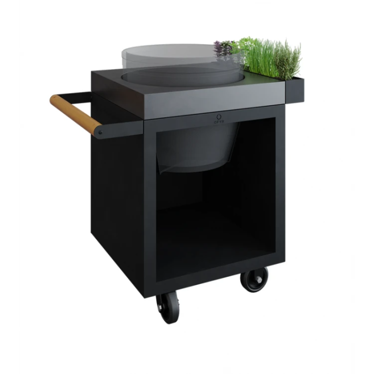 ofyr-kamado-table-black-65-pro-beton-bge.jpg