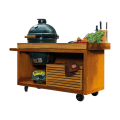 ofyr-kamado-table-corten-135-pro-drewno-tekowe-bge (1).jpg