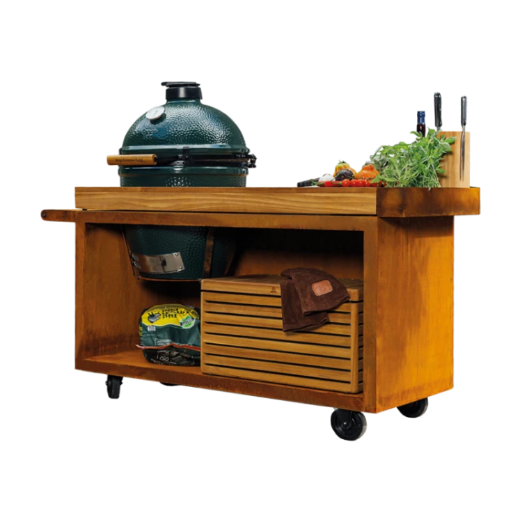 ofyr-kamado-table-corten-135-pro-drewno-tekowe-bge (1).jpg