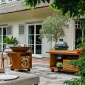 ofyr-kamado-table-corten-135-pro-drewno-tekowe-bge (2).jpg