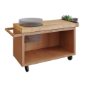 ofyr-kamado-table-corten-135-pro-drewno-tekowe-bge.jpg