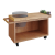 ofyr-kamado-table-corten-135-pro-drewno-tekowe-bge.jpg