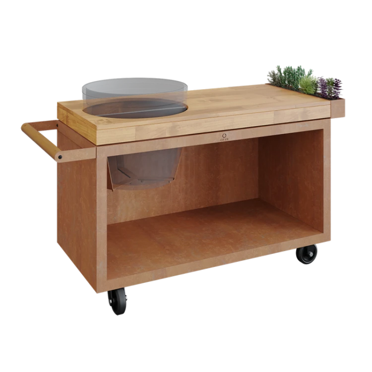 ofyr-kamado-table-corten-135-pro-drewno-tekowe-bge.jpg
