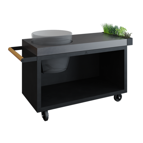 ofyr-kamado-table-black-135-pro-beton-bge.jpg