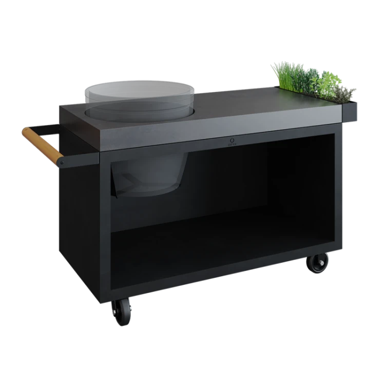 ofyr-kamado-table-black-135-pro-beton-bge.jpg