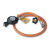 Polgrill-66286-N530-adapter-z-kartusza-na-butle-gazowedo TravelQ-napoleon-1.png