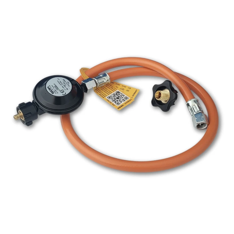 Polgrill-66286-N530-adapter-z-kartusza-na-butle-gazowedo TravelQ-napoleon-1.png