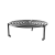 ruszt-75-ofyr.jpg