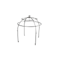 klatka-120 (1).jpg