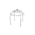 klatka-120 (1).jpg