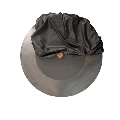 wygaszacz-black-i-pokrywa-materialowa-black-zestaw-xl.jpg