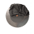 wygaszacz-black-i-pokrywa-materialowa-black-zestaw-xl.jpg