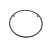 ofyr-ogranicznik-100.jpg