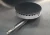 polgrill-10390-E81A-palnik-boczny-do-sovereign-broil-king.webp