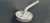 polgrill-10390-E81A-palnik-boczny-do-sovereign-broil-king-1.webp