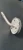polgrill-10390-E81A-palnik-boczny-do-sovereign-broil-king-2.webp