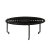 ruszt-xl.jpg
