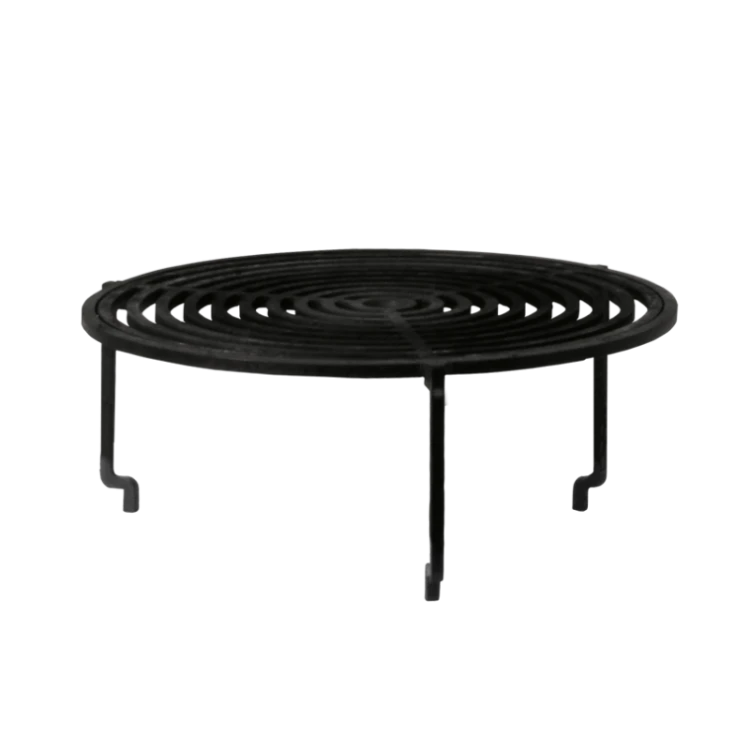 ruszt-xl.jpg