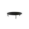 ruszt-85.jpg