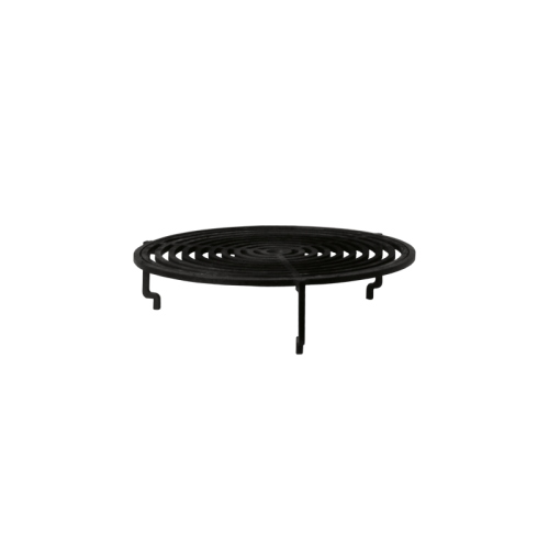 ruszt-85.jpg