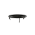 ruszt-85.jpg