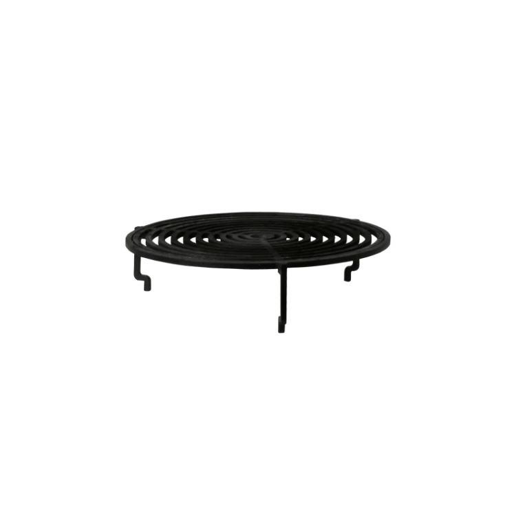 ruszt-85.jpg