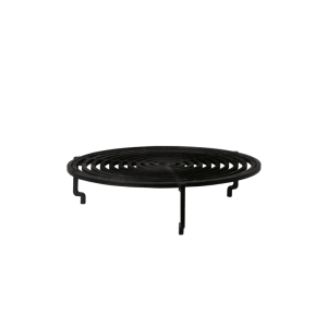 Stalowy ruszt OFYR 100