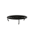 ruszt-100.jpg