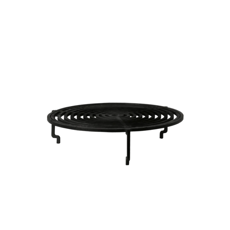 ruszt-100.jpg