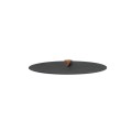 wygaszacz-black-xl-90-cm.jpg