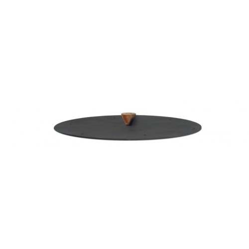 wygaszacz-black-xl-90-cm.jpg