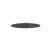 wygaszacz-black-xl-90-cm.jpg