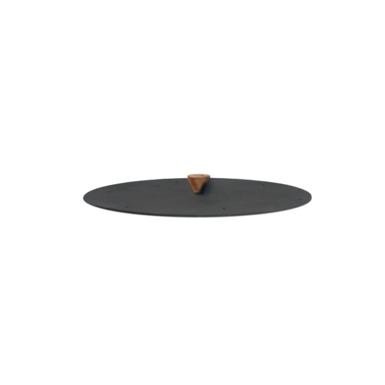 wygaszacz-black-xl-90-cm.jpg