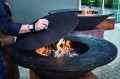 wygaszacz-black-85-50-cm (1).jpg