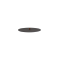 pokrywa-black-85-85-cm.jpg