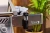 Polgrill-70130-termometr-Accu-Probe-PRO-X- Napoleon-18_pol.webp