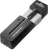 Polgrill-70130-termometr-Accu-Probe-PRO-X- Napoleon-21_pol.webp