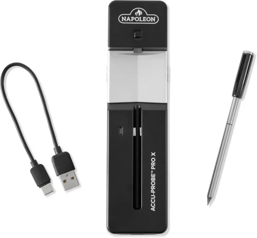 Polgrill-70130-termometr-Accu-Probe-PRO-X- Napoleon-24_pol.webp