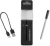 Polgrill-70130-termometr-Accu-Probe-PRO-X- Napoleon-24_pol.webp