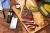 Polgrill-70130-termometr-Accu-Probe-PRO-X- Napoleon-11_pol.webp
